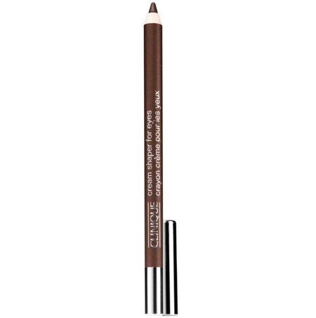 Clinique Cream Sharper Eyeliner - 105 Chocolate Lustre