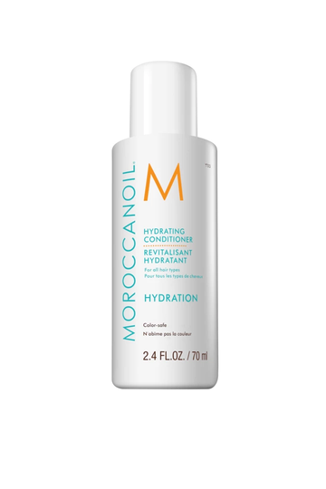 Moist Repair Conditioner 70 ml