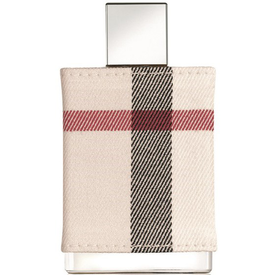 Burberry London For Women Eau De Parfum 50 ml