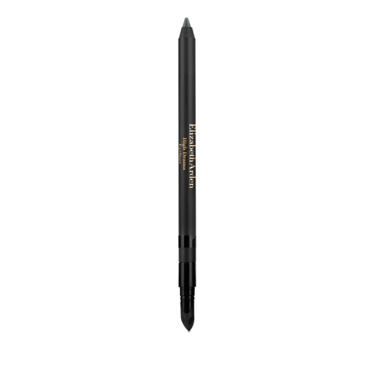 24 Hour High Drama Eye Liner 04 Steal The Stage