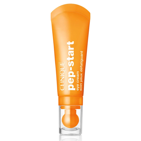 Pep-Start Eye Cream 15 ml