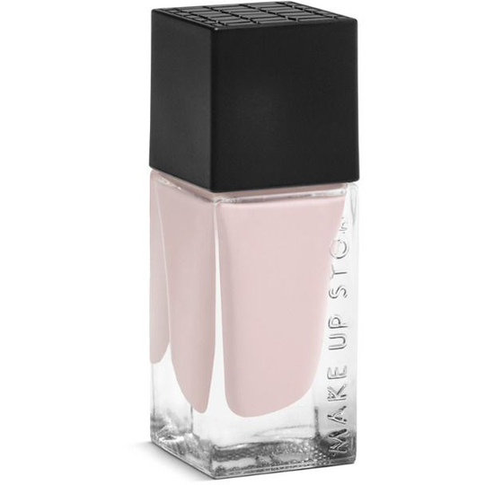 Make Up Store Nailpolish Eve