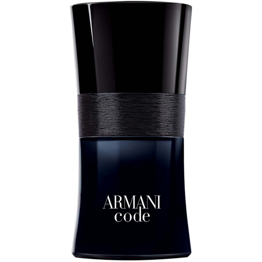 Armani Code Homme Eau de Toilette 30 ml