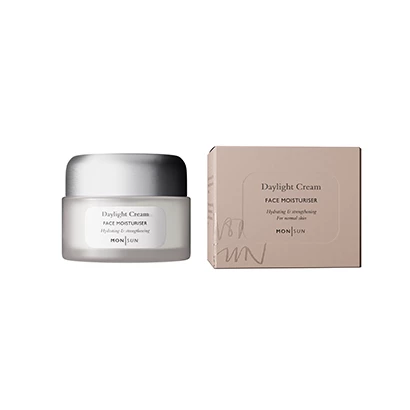 Daylight Cream Day Cream Normal Skin 50 ml