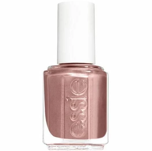 Nail Polish 82 Buy Me A Cameo