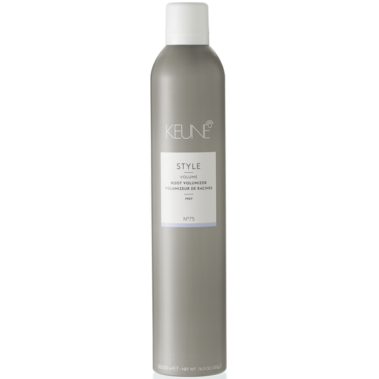 Keune Style Root Volumizer 500 ml