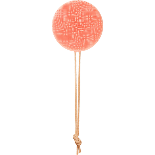 FOREO LUNA 4 body Peach Perfect
