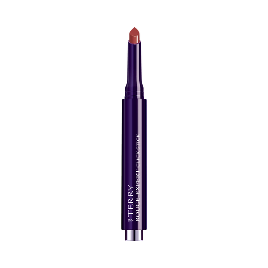 Rouge Expert Click Stick Lipstick 21 Palace Wine