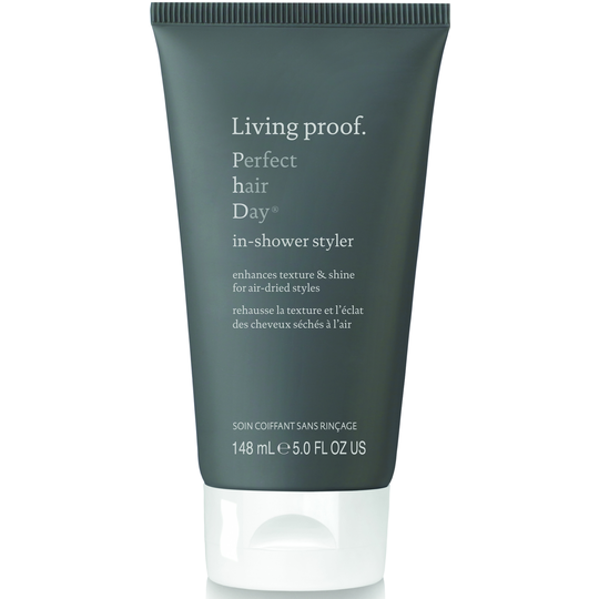 Living Proof Perfect Hair Day In-Shower Styler 148 ml