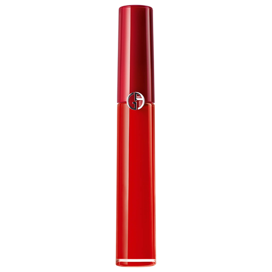 Armani Lip Maestro 6.5ml (Various Shades) - 401