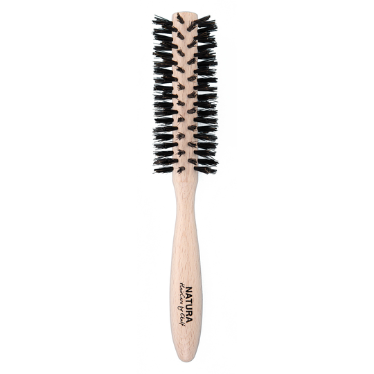 EKULF Natura RoundBrush 40 mm