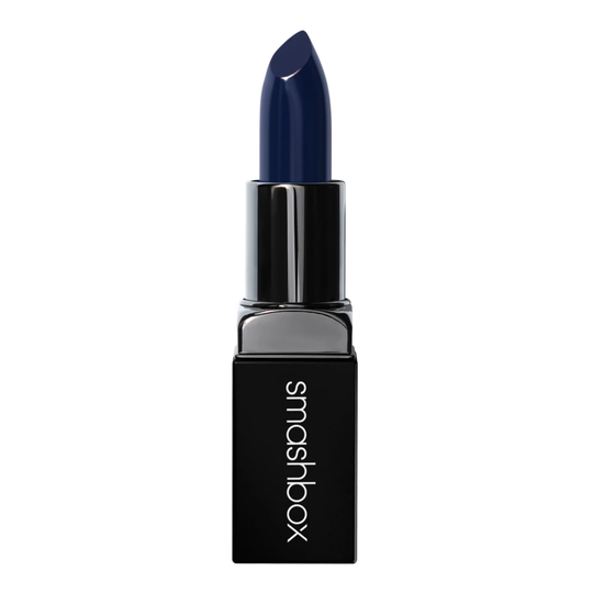 Be Legendary Lipstick Deep