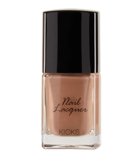 Nail Lacquer Low Key