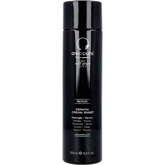 Paul Mitchell Awapuhi Keratin Cream Rinse 250 ml