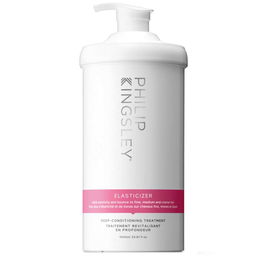 Philip Kingsley Treatment Elasticizer 1000 ml