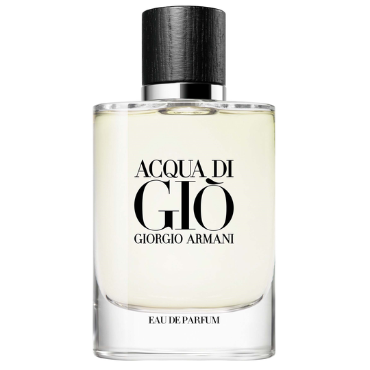 Armani Acqua di Giò Armani Eau de Parfum 75 ml