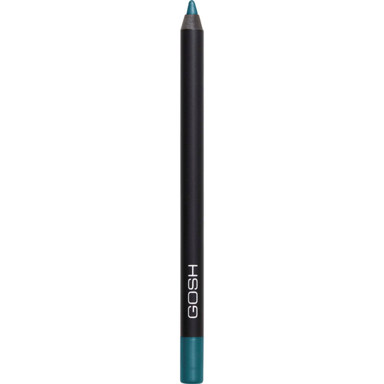 Gosh Velvet Touch Eye Liner 001 Blue Moon