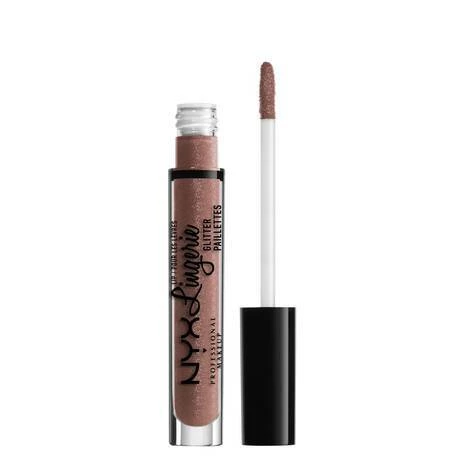 Lip Lingerie Glitter Butter