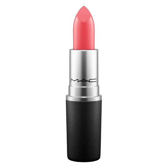 MAC Cremesheen Pearl Lipstick (olika nyanser) - On Hold