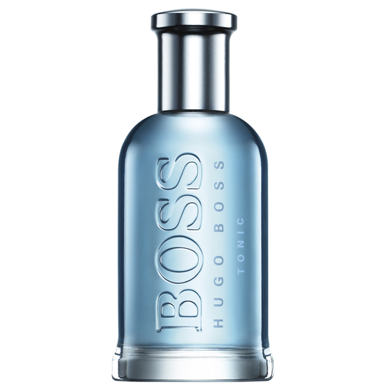 Hugo Boss Boss Bottled Tonic Eau De Toilette 200 ml