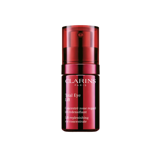 Total Eye Lift 15 ml