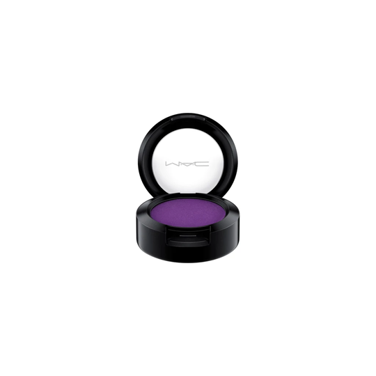 Eye Shadow Power To The Purple