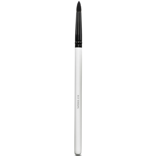 Lily Lolo Tapered Eye Brush