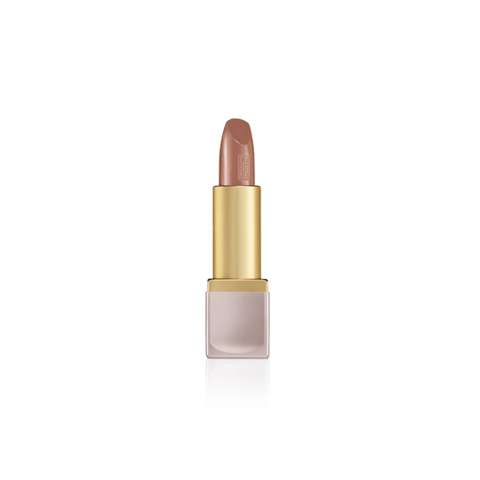 Lip Color Cream Lipstick Be Bare