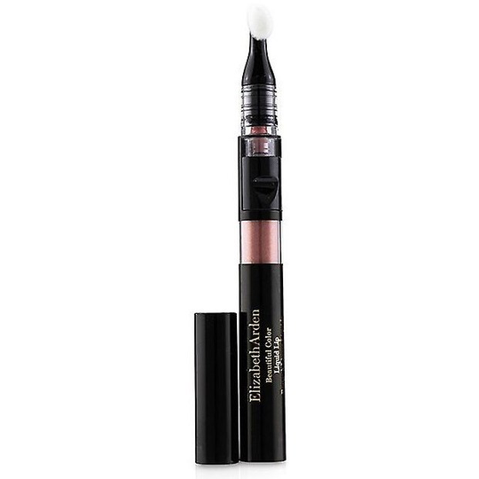 Elizabeth Arden Beautiful Color Liquid Gloss Stardust 12G
