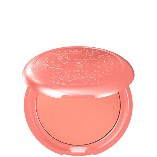 Stila Convertible Color - lillium
