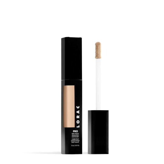 Lorac PRO Concealer 5,5