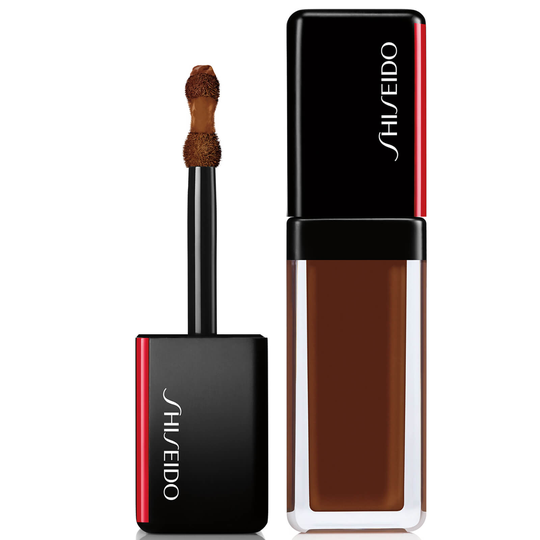 Shiseido Synchro Skin Self Refreshing Concealer 5.8ml (Various Shades) - 503