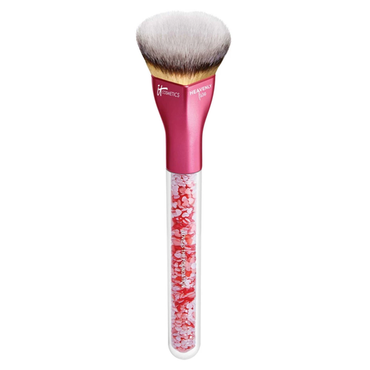 Heavenly Luxe Makeup Tools