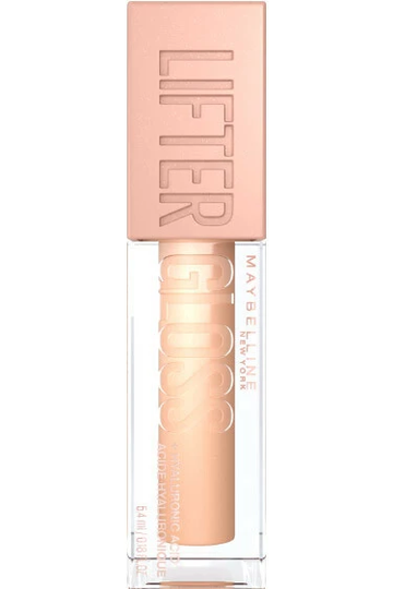 Lifter Gloss Sun