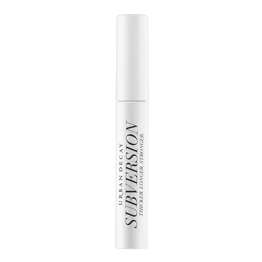 Subversion Lash Primer