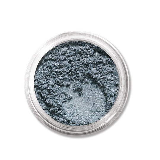 Loose Mineral Eyeshadow Liberty