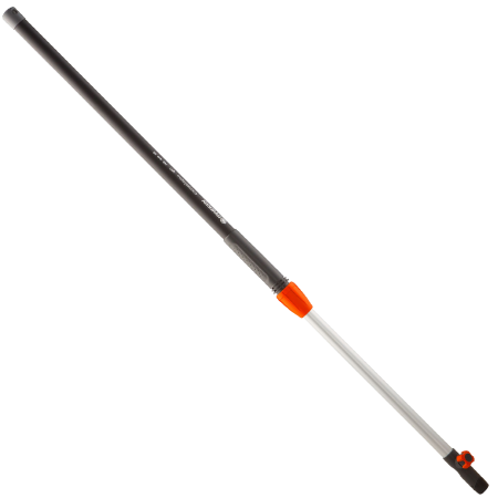 Gardena Combisystem Teleskopstång - 90-145 Cm