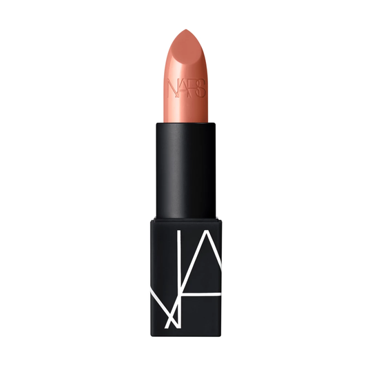 Lipstick Sheer Chelsea Girls