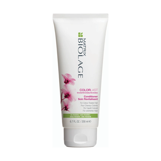 ColorLast Conditioner 200 ml