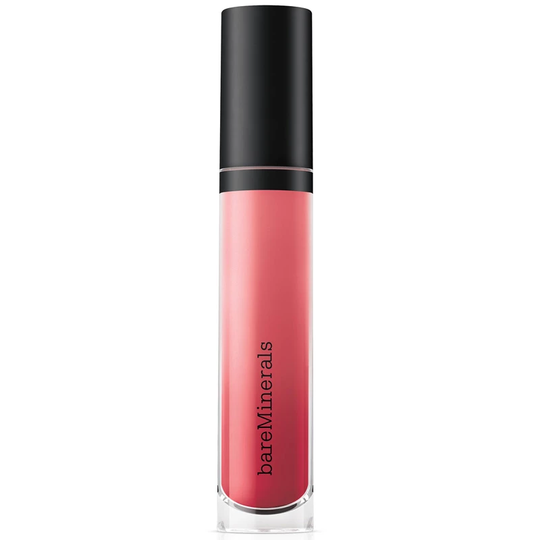 Statement Matte Liquid Lipstick Juicy