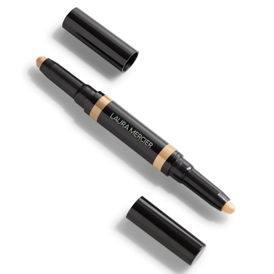 Secret Camouflage Brighten & Correct Duo Concealer 3N
