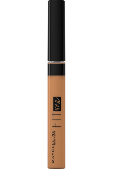 Fit Me Concealer 55 Hazelnut
