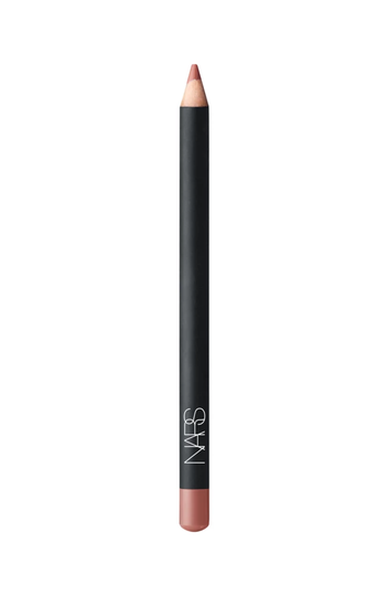 Precision Lip Liner Halong Bay