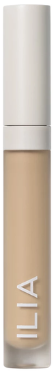 True Skin Serum Concealer 2 Yucca