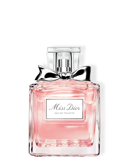 Miss Dior EdT 50 ml