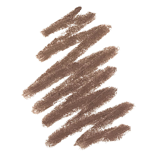 Bobbi Brown Perfectly Defined Long-Wear Brow Pencil (olika nyanser) - Rich Brown