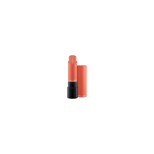 Liptensity Lipstick Doe
