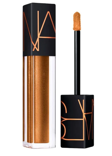 Oil-Infused Lip Tint Lipgloss Laguna