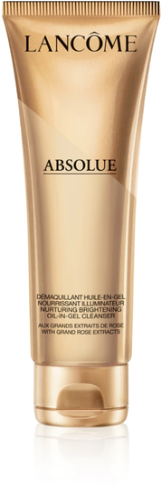 Absolue Oil-In-Gel Cleanser 125 ml