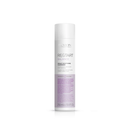 Re/Start Balance Scalp Soothing Cleanser 250 ml